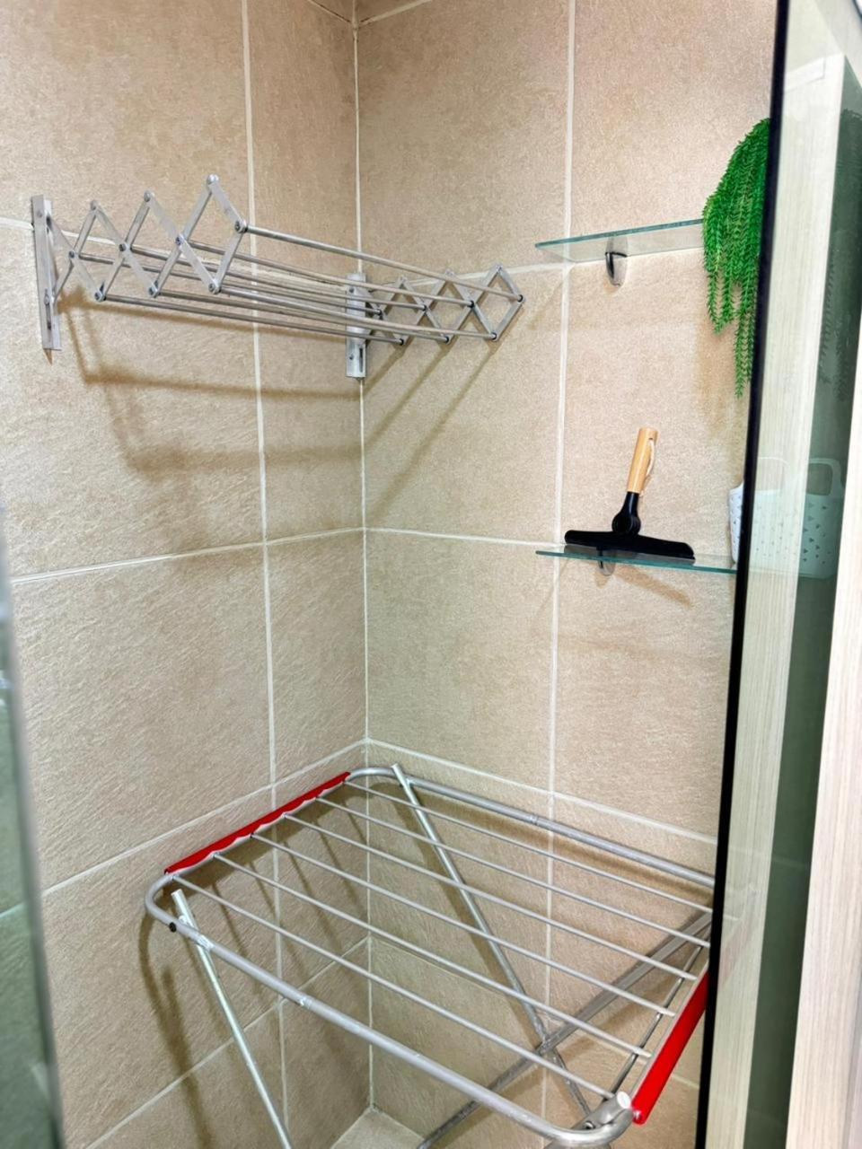 Aldeia Das Aguas Park Resort - Flat B309 Quartier Барра-ду-Пираи Экстерьер фото
